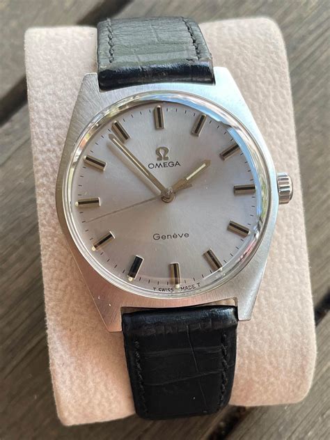 omega watches for sale brisbane|omega watch service price.